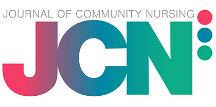 Journal of Community Nursing