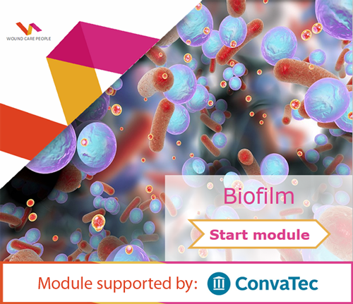 Biofilm