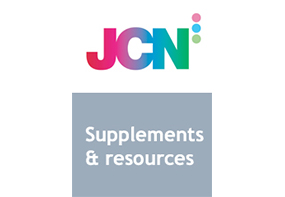 Supplements and other resources