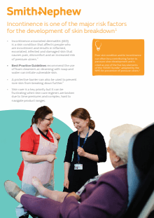 Recognising end of life in patients with COPD: the value of collaborative care