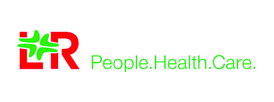 Lohmann & Rauscher (L&R)