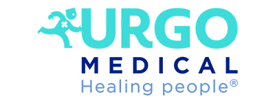 URGO Medical